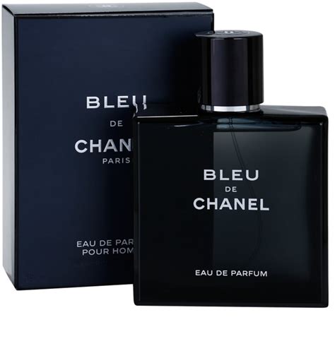 chanel blu uomo canzone|bleu de Chanel eau.